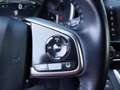 Honda CR-V 2.0 i-MMD HYBRID 2WD Elegance - thumbnail 16