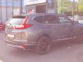 Honda CR-V 2.0 i-MMD HYBRID 2WD Elegance - thumbnail 6