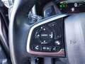 Honda CR-V 2.0 i-MMD HYBRID 2WD Elegance - thumbnail 14