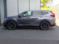 Honda CR-V 2.0 i-MMD HYBRID 2WD Elegance - thumbnail 5