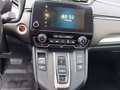 Honda CR-V 2.0 i-MMD HYBRID 2WD Elegance - thumbnail 17