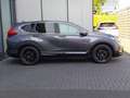 Honda CR-V 2.0 i-MMD HYBRID 2WD Elegance - thumbnail 9
