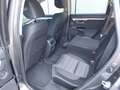 Honda CR-V 2.0 i-MMD HYBRID 2WD Elegance - thumbnail 20