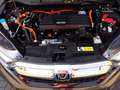 Honda CR-V 2.0 i-MMD HYBRID 2WD Elegance - thumbnail 11