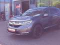 Honda CR-V 2.0 i-MMD HYBRID 2WD Elegance - thumbnail 2