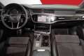 Audi A6 40 TDI*S LINE SPORT PLUS*VOLLE GARANTIE 1 J* Black - thumbnail 14