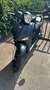 Piaggio Liberty 50 Fekete - thumbnail 1
