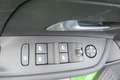 Opel Mokka Ultimate EAT8 *LED*LRHeizg*SH*PDC*MASSAGE*RFK*DAB* Grün - thumbnail 11
