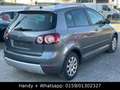 Volkswagen Golf Plus V CrossGolf -Leder -Navi -DVD -BiXenon Grau - thumbnail 6