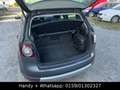 Volkswagen Golf Plus V CrossGolf -Leder -Navi -DVD -BiXenon Grau - thumbnail 14