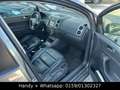 Volkswagen Golf Plus V CrossGolf -Leder -Navi -DVD -BiXenon Grau - thumbnail 7