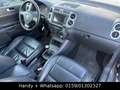 Volkswagen Golf Plus V CrossGolf -Leder -Navi -DVD -BiXenon Grau - thumbnail 8