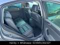 Volkswagen Golf Plus V CrossGolf -Leder -Navi -DVD -BiXenon Grau - thumbnail 10