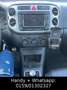 Volkswagen Golf Plus V CrossGolf -Leder -Navi -DVD -BiXenon Grau - thumbnail 15