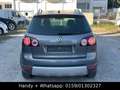 Volkswagen Golf Plus V CrossGolf -Leder -Navi -DVD -BiXenon Grau - thumbnail 5