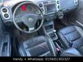 Volkswagen Golf Plus V CrossGolf -Leder -Navi -DVD -BiXenon Grau - thumbnail 11