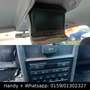 Volkswagen Golf Plus V CrossGolf -Leder -Navi -DVD -BiXenon Grau - thumbnail 13