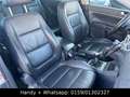 Volkswagen Golf Plus V CrossGolf -Leder -Navi -DVD -BiXenon Grau - thumbnail 9