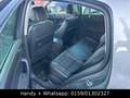 Volkswagen Golf Plus V CrossGolf -Leder -Navi -DVD -BiXenon Grau - thumbnail 12