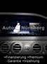 Mercedes-Benz S 560 S560 AMG 4Matic Long*S63*Maybach*Chauffeur*Top* Schwarz - thumbnail 21