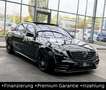 Mercedes-Benz S 560 S560 AMG 4Matic Long*S63*Maybach*Chauffeur*Top* Schwarz - thumbnail 3