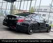 Mercedes-Benz S 560 S560 AMG 4Matic Long*S63*Maybach*Chauffeur*Top* Schwarz - thumbnail 11