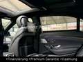 Mercedes-Benz S 560 S560 AMG 4Matic Long*S63*Maybach*Chauffeur*Top* Schwarz - thumbnail 16