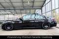 Mercedes-Benz S 560 S560 AMG 4Matic Long*S63*Maybach*Chauffeur*Top* Schwarz - thumbnail 6