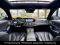 Mercedes-Benz S 560 S560 AMG 4Matic Long*S63*Maybach*Chauffeur*Top* Schwarz - thumbnail 24