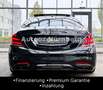 Mercedes-Benz S 560 S560 AMG 4Matic Long*S63*Maybach*Chauffeur*Top* Schwarz - thumbnail 10