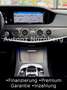 Mercedes-Benz S 560 S560 AMG 4Matic Long*S63*Maybach*Chauffeur*Top* Schwarz - thumbnail 23