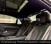 Mercedes-Benz S 560 S560 AMG 4Matic Long*S63*Maybach*Chauffeur*Top* Schwarz - thumbnail 18