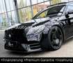 Mercedes-Benz S 560 S560 AMG 4Matic Long*S63*Maybach*Chauffeur*Top* Schwarz - thumbnail 4