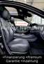 Mercedes-Benz S 560 S560 AMG 4Matic Long*S63*Maybach*Chauffeur*Top* Schwarz - thumbnail 27