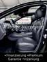 Mercedes-Benz S 560 S560 AMG 4Matic Long*S63*Maybach*Chauffeur*Top* Schwarz - thumbnail 14