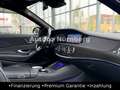Mercedes-Benz S 560 S560 AMG 4Matic Long*S63*Maybach*Chauffeur*Top* Schwarz - thumbnail 26