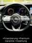Mercedes-Benz S 560 S560 AMG 4Matic Long*S63*Maybach*Chauffeur*Top* Schwarz - thumbnail 22