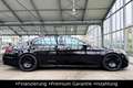 Mercedes-Benz S 560 S560 AMG 4Matic Long*S63*Maybach*Chauffeur*Top* Schwarz - thumbnail 7