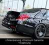 Mercedes-Benz S 560 S560 AMG 4Matic Long*S63*Maybach*Chauffeur*Top* Schwarz - thumbnail 12