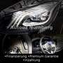 Mercedes-Benz S 560 S560 AMG 4Matic Long*S63*Maybach*Chauffeur*Top* Schwarz - thumbnail 19