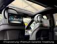 Mercedes-Benz S 560 S560 AMG 4Matic Long*S63*Maybach*Chauffeur*Top* Schwarz - thumbnail 17
