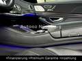 Mercedes-Benz S 560 S560 AMG 4Matic Long*S63*Maybach*Chauffeur*Top* Schwarz - thumbnail 30