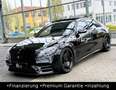 Mercedes-Benz S 560 S560 AMG 4Matic Long*S63*Maybach*Chauffeur*Top* Schwarz - thumbnail 1