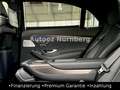 Mercedes-Benz S 560 S560 AMG 4Matic Long*S63*Maybach*Chauffeur*Top* Schwarz - thumbnail 25
