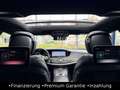 Mercedes-Benz S 560 S560 AMG 4Matic Long*S63*Maybach*Chauffeur*Top* Schwarz - thumbnail 13