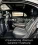 Mercedes-Benz S 560 S560 AMG 4Matic Long*S63*Maybach*Chauffeur*Top* Schwarz - thumbnail 15