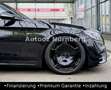 Mercedes-Benz S 560 S560 AMG 4Matic Long*S63*Maybach*Chauffeur*Top* Schwarz - thumbnail 8