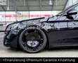 Mercedes-Benz S 560 S560 AMG 4Matic Long*S63*Maybach*Chauffeur*Top* Schwarz - thumbnail 5