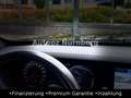 Mercedes-Benz S 560 S560 AMG 4Matic Long*S63*Maybach*Chauffeur*Top* Schwarz - thumbnail 20