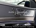 Mercedes-Benz S 560 S560 AMG 4Matic Long*S63*Maybach*Chauffeur*Top* Schwarz - thumbnail 29